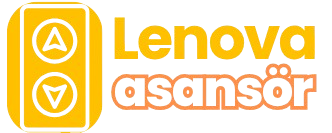 Lenova Asansör